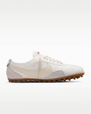 Nike Moon Shoe OG Women's Shoes. Nike PT